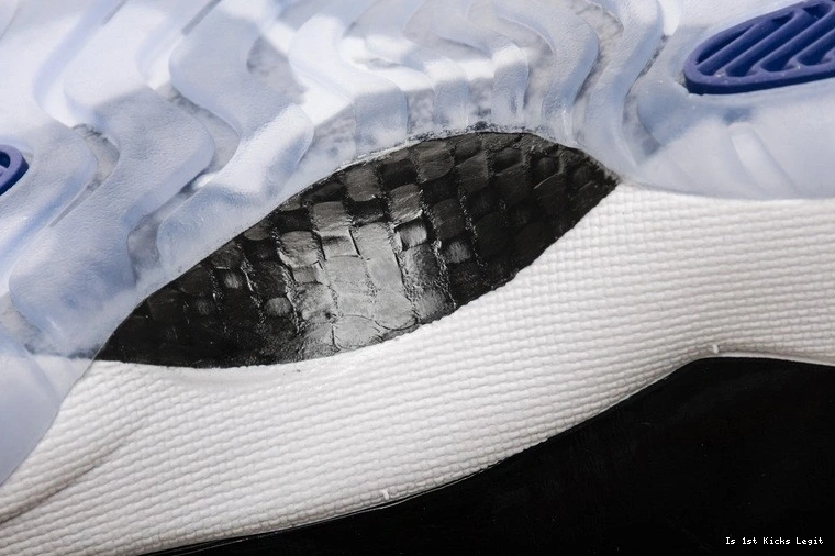 2016 Air Jordan 'Space Retro 378037-003 Jam' 11 1105